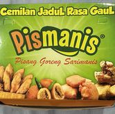 Foto di Pismanis
