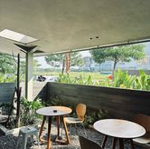 Foto di Simetri Coffee Roasters