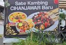 Foto Makanan di Saung Sabin