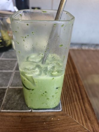 Foto Makanan di Come-Xia
