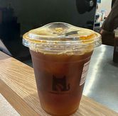 Foto di Tomoro Coffee
