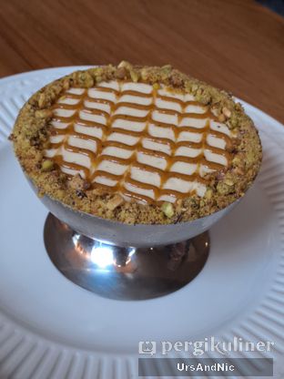 Foto 3 - Makanan di Maison La Formule oleh UrsAndNic 