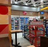 Foto di Circle K