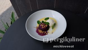 Foto review Seed oleh Mich Love Eat 79