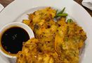 Foto Makanan di Temu Degayu