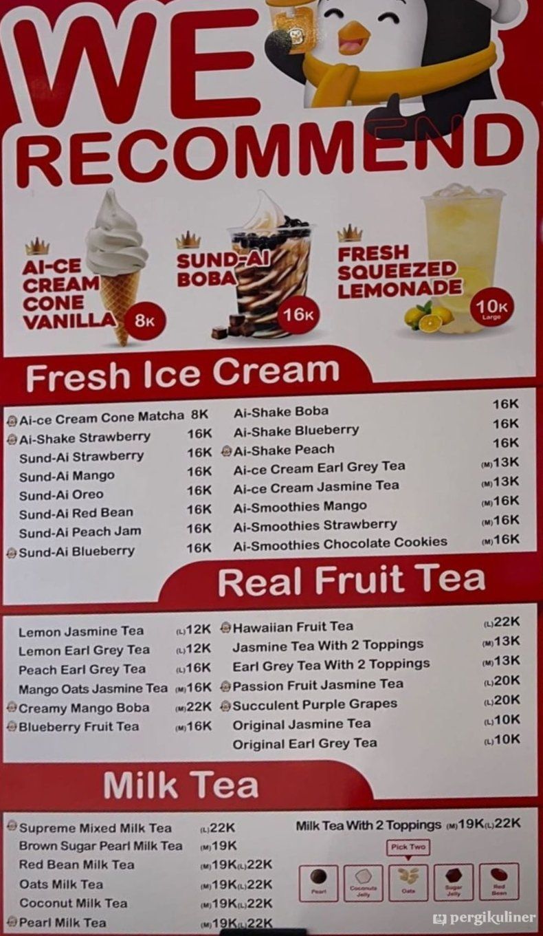 selalu-diperbarui-menu-ai-cha-pluit