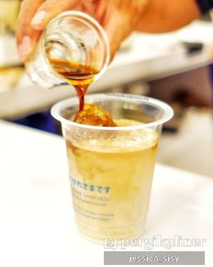 Foto review Yatta Coffee oleh Jessica Sisy | IG @Jessica_sisy @jktculinarydiary 1