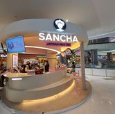 Foto di Sancha