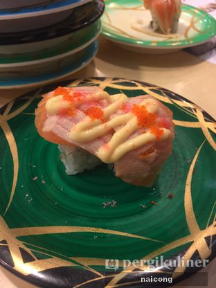 Foto 11 - Makanan di Ippeke Komachi oleh Icong 