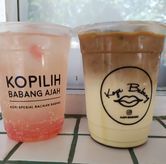 Foto di Kopi Babang