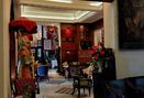 Foto Makanan di Babah Koffie by Kawisari - House of Tugu Jakarta