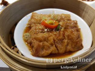 Foto review Foek Lam Restaurant oleh Placetogoandeat ID 6
