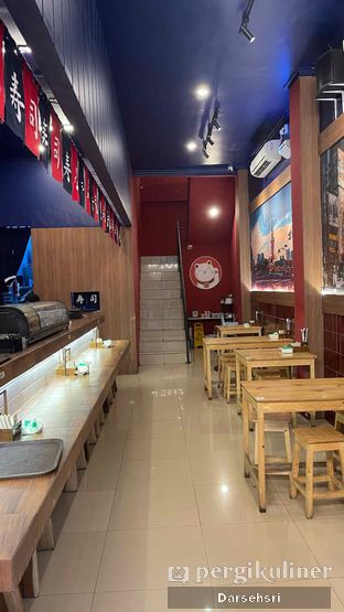 Foto review Sushimas oleh Darsehsri  9