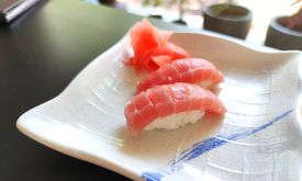 Yamaji Restaurant