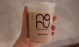 Naru Coffee