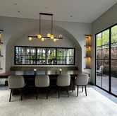Foto di Porta Coffee and Kitchen