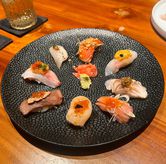 Foto di Shin Sushi Bar