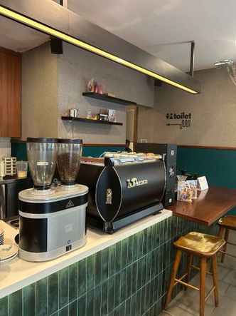 Foto Makanan di Payu Coffee & Eatery