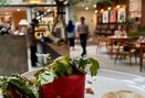 Foto Makanan di Wheels Coffee Roasters