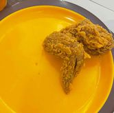 Foto di J.Chicken