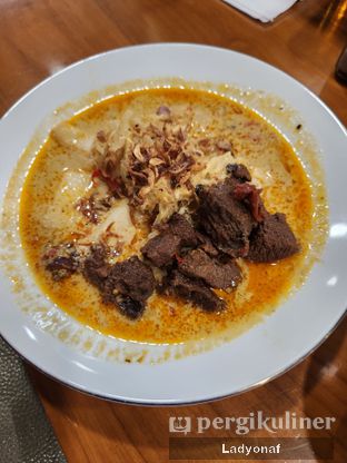 Foto review Oma Frieda oleh Placetogoandeat ID 5