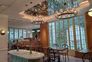 Foto Makanan di Gontran Cherrier