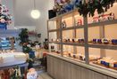 Foto Makanan di Alicia Bakery & Cafe