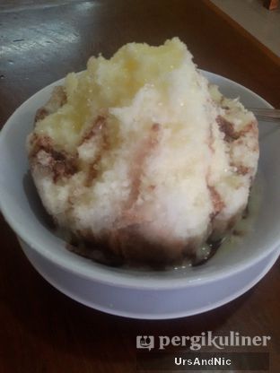 Foto review Bakso Solo Samrat oleh UrsAndNic  5