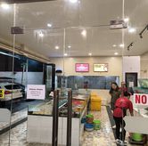 Foto di Aneka Seafood 38