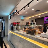 Foto di Dough Lab