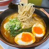 Foto di Ramen SeiRock-Ya