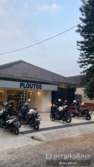 Foto review ploutos oleh Darsehsri  14