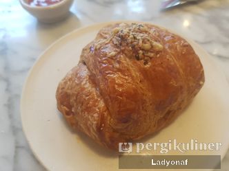 Foto Makanan di Lucky Cat Coffee & Kitchen