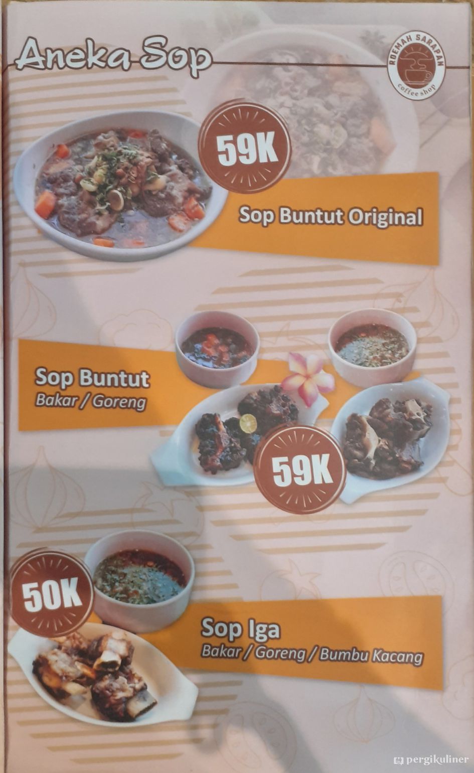 selalu-diperbarui-menu-roemah-sarapan-kemayoran