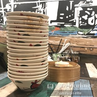 Foto review Boat Noodle oleh Hungry Mommy 6