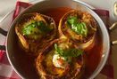 Foto Makanan di Osteria Gia