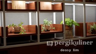 Foto review Pondok Kemangi oleh Deasy Lim 15