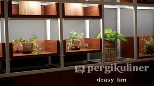 Foto 15 - Interior di Pondok Kemangi oleh Deasy Lim