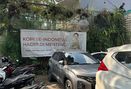 Foto Makanan di Kopi Se-Indonesia