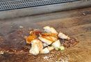 Foto Makanan di Koi Teppanyaki