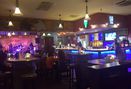 Foto Interior di Frank's Bar & Smokehouse