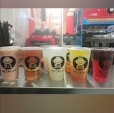 Foto Minuman  di Fei Cai Lai Cafe