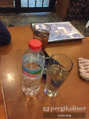 Foto 6 - Makanan di Daitokyo Sakaba oleh Icong 