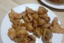 Foto Makanan di Mr. Sumo