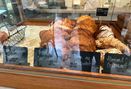 Foto Makanan di Chicory European Patisserie