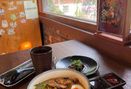 Foto Makanan di Sore Izakaya