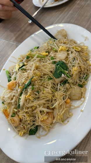 Foto 4 - Makanan di One Dimsum oleh bataLKurus 