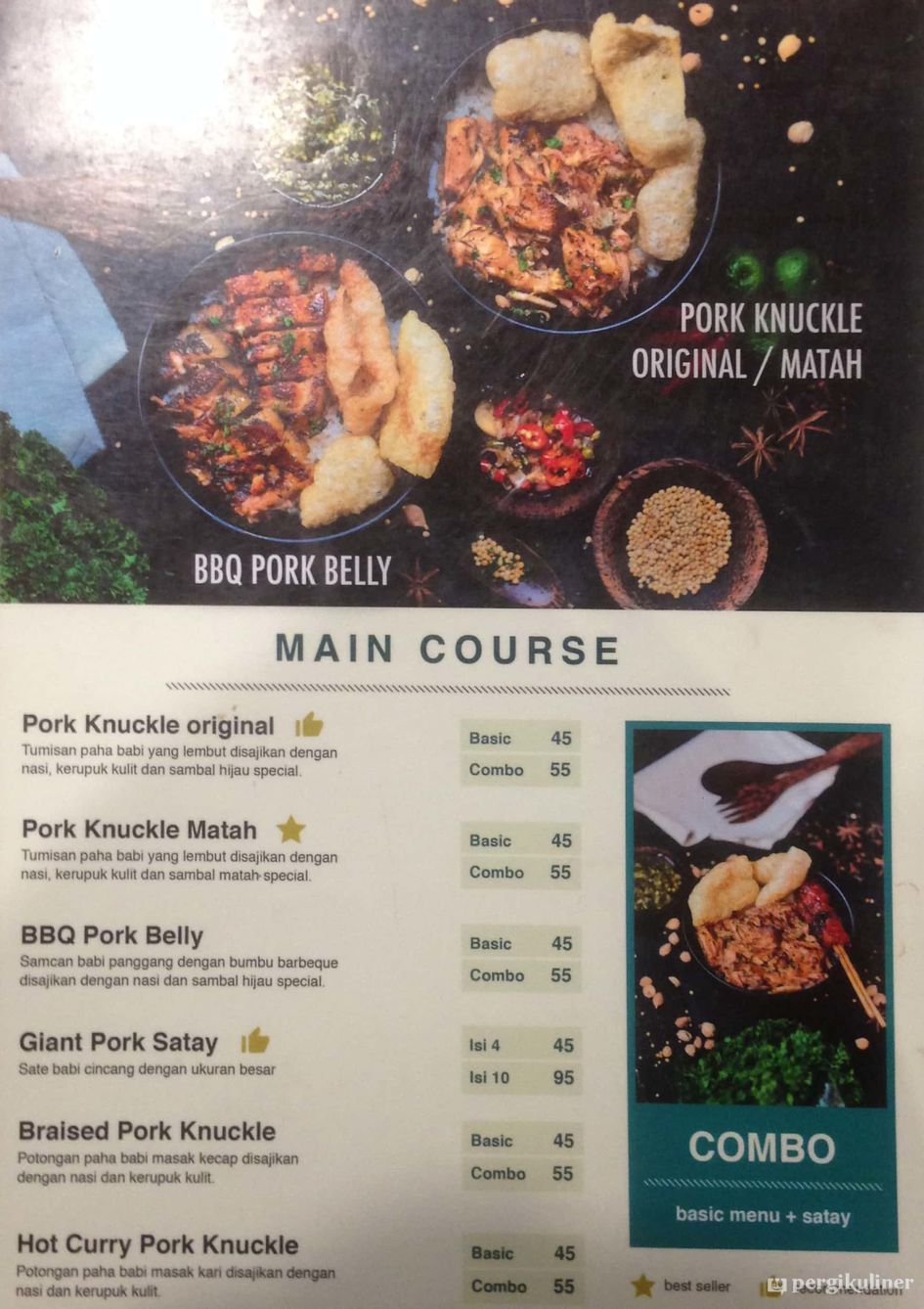 selalu-diperbarui-menu-hoghock-gading-serpong-tangerang