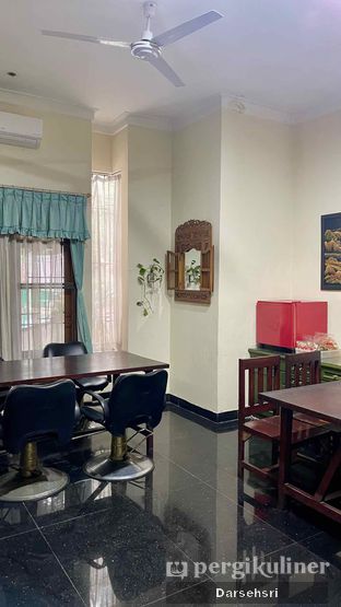 Foto 16 - Makanan di Ayam Bacem Mbok Sum oleh Darsehsri 