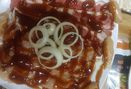 Foto Makanan di Honey Grill